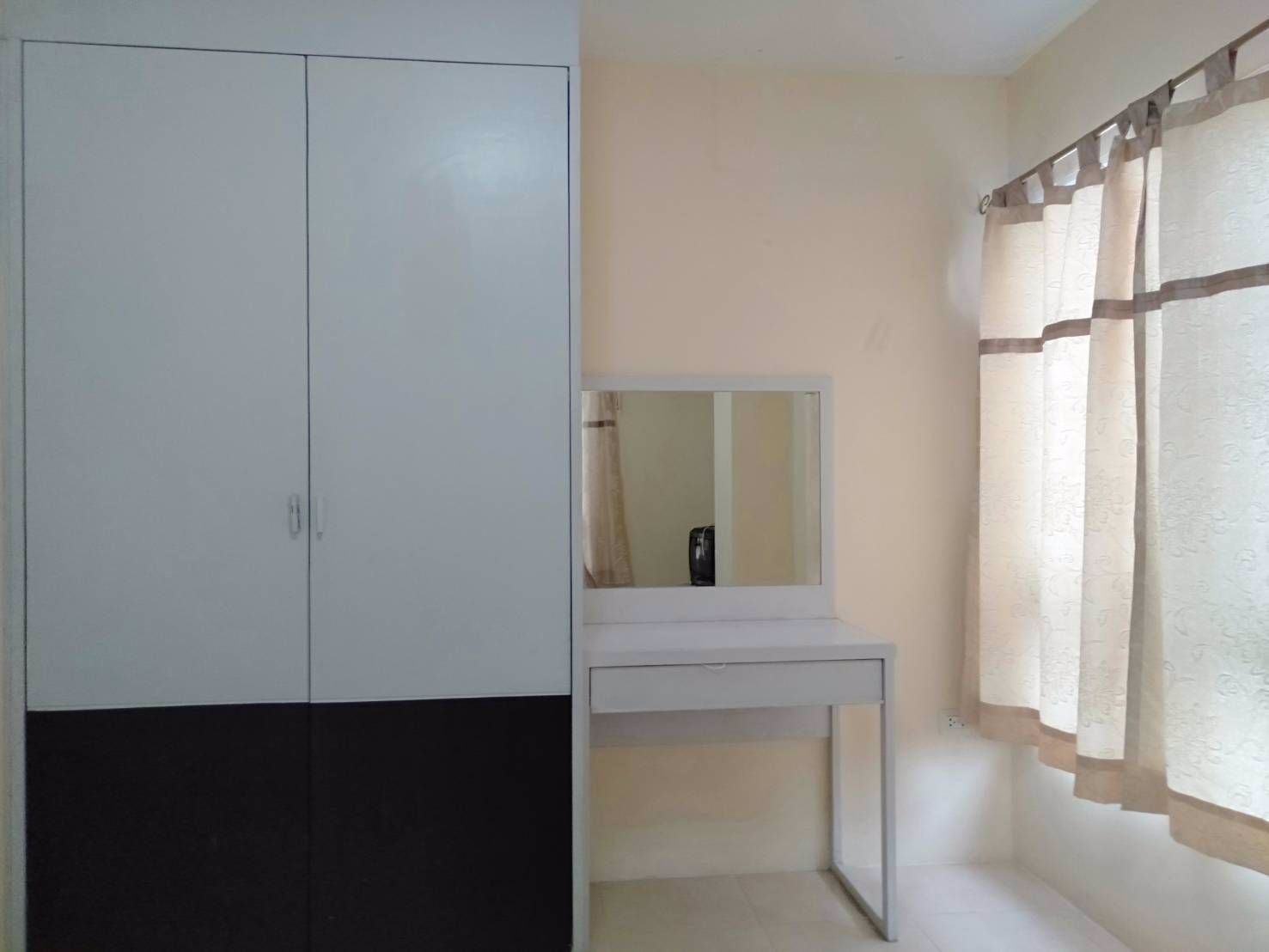 ขายคอนโดถูกมาก-คอนโด-30-ตรม-the-north-park-condominium-bangsean-ติด-มบูรพา-แสนสุข-บางแสน-ชลบุ