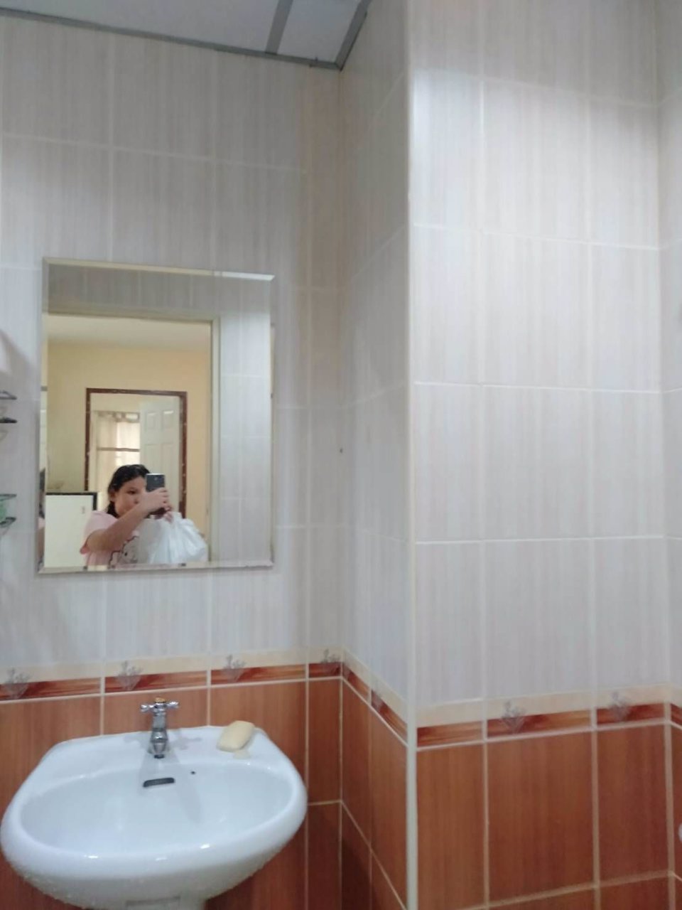 ขายคอนโดถูกมาก-คอนโด-30-ตรม-the-north-park-condominium-bangsean-ติด-มบูรพา-แสนสุข-บางแสน-ชลบุ