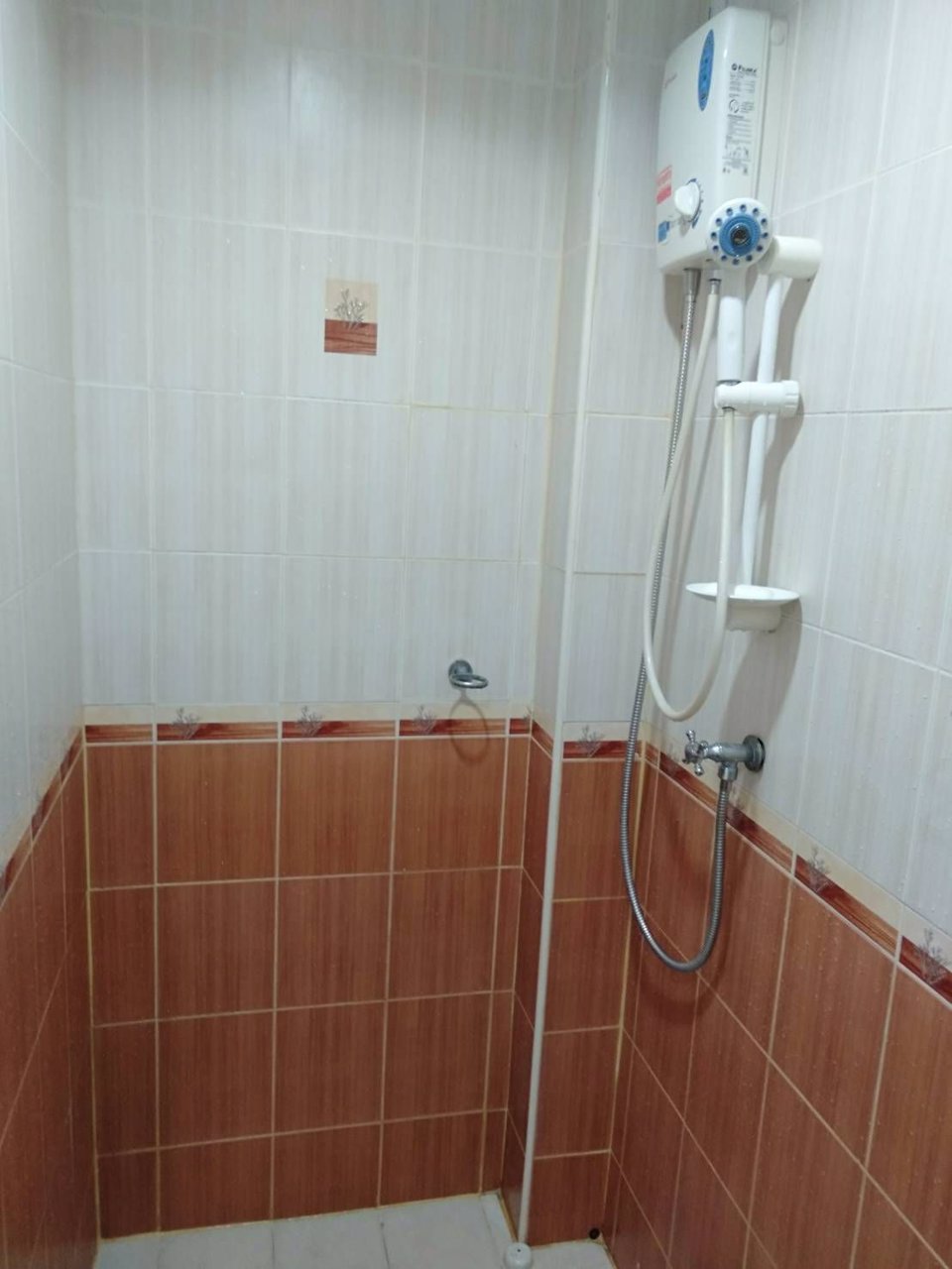 ขายคอนโดถูกมาก-คอนโด-30-ตรม-the-north-park-condominium-bangsean-ติด-มบูรพา-แสนสุข-บางแสน-ชลบุ