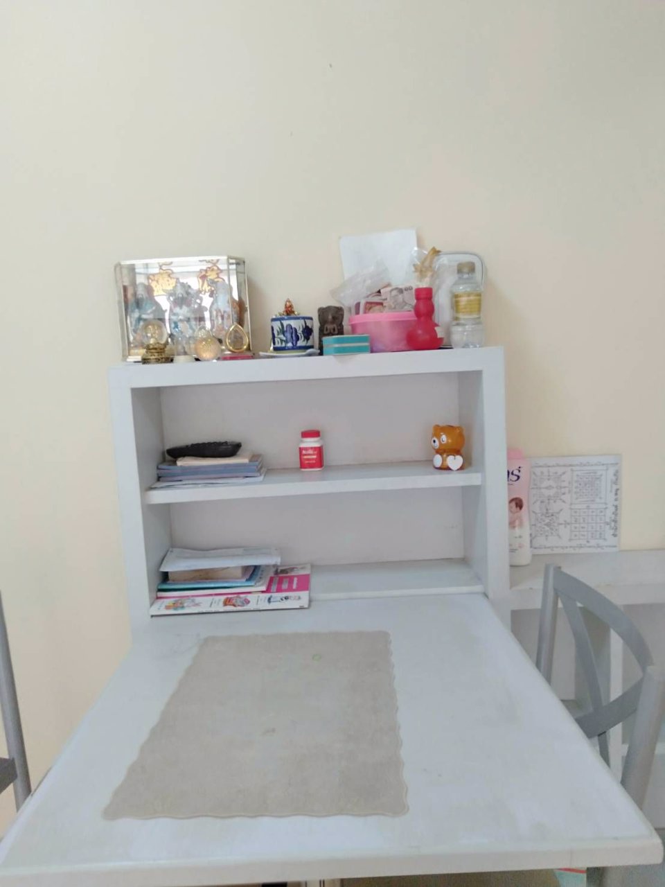 ขายคอนโดถูกมาก-คอนโด-30-ตรม-the-north-park-condominium-bangsean-ติด-มบูรพา-แสนสุข-บางแสน-ชลบุ