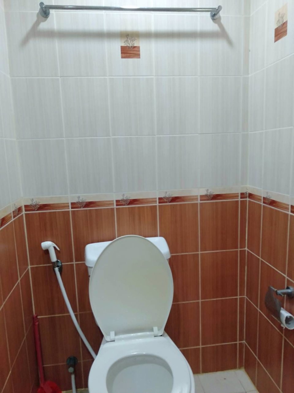 ขายคอนโดถูกมาก-คอนโด-30-ตรม-the-north-park-condominium-bangsean-ติด-มบูรพา-แสนสุข-บางแสน-ชลบุ