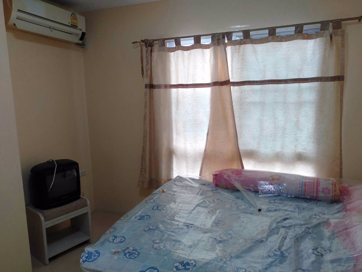 ขายคอนโดถูกมาก-คอนโด-30-ตรม-the-north-park-condominium-bangsean-ติด-มบูรพา-แสนสุข-บางแสน-ชลบุ