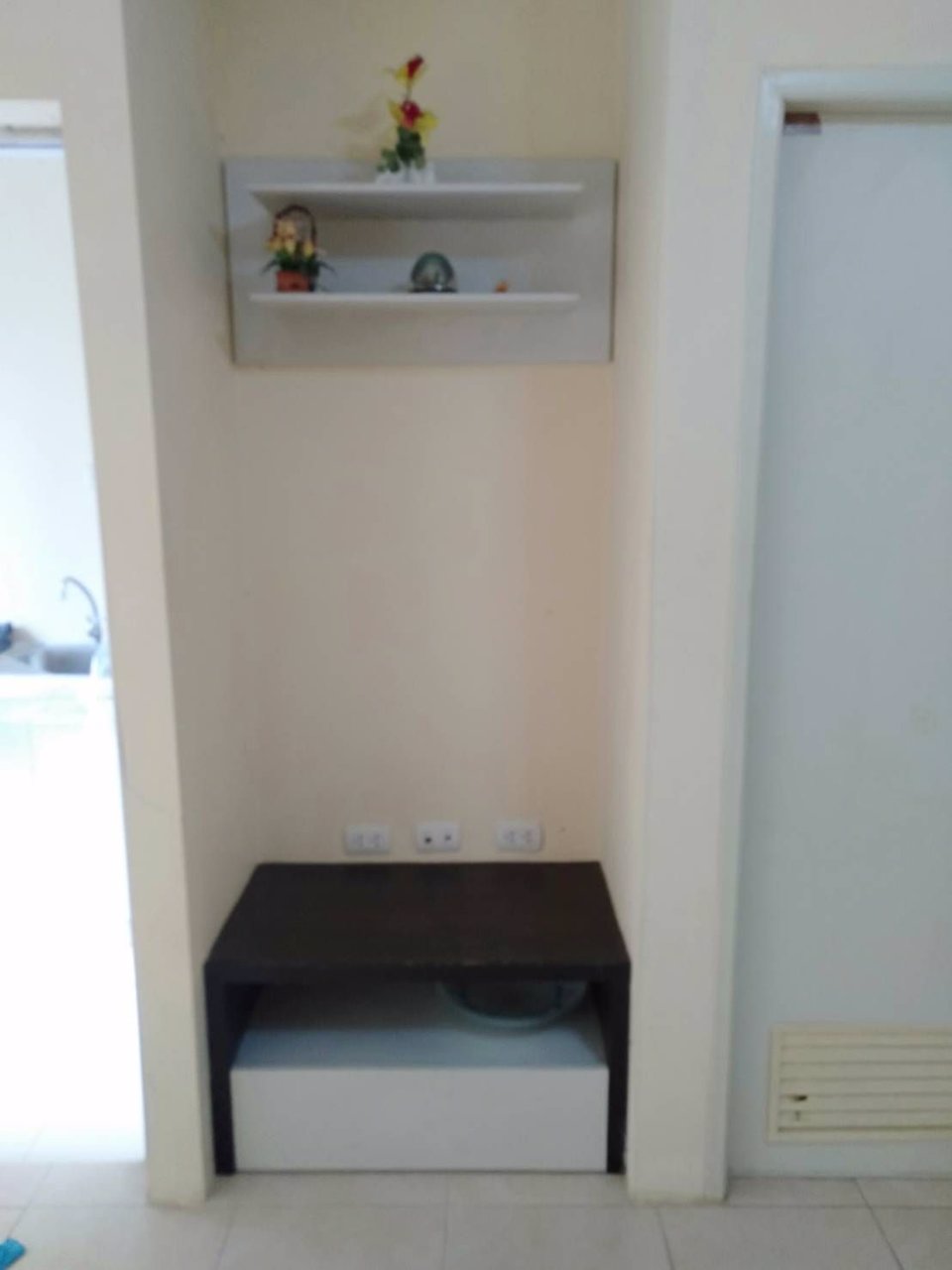 ขายคอนโดถูกมาก-คอนโด-30-ตรม-the-north-park-condominium-bangsean-ติด-มบูรพา-แสนสุข-บางแสน-ชลบุ