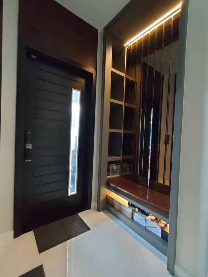 ขายบ้านเดี่ยวหลังใหญ่-เพอร์เฟค-มาสเตอร์พีซ-พระราม-9-กรุงเทพกรีฑา-perfect-masterpiece-rama-9-krungthe