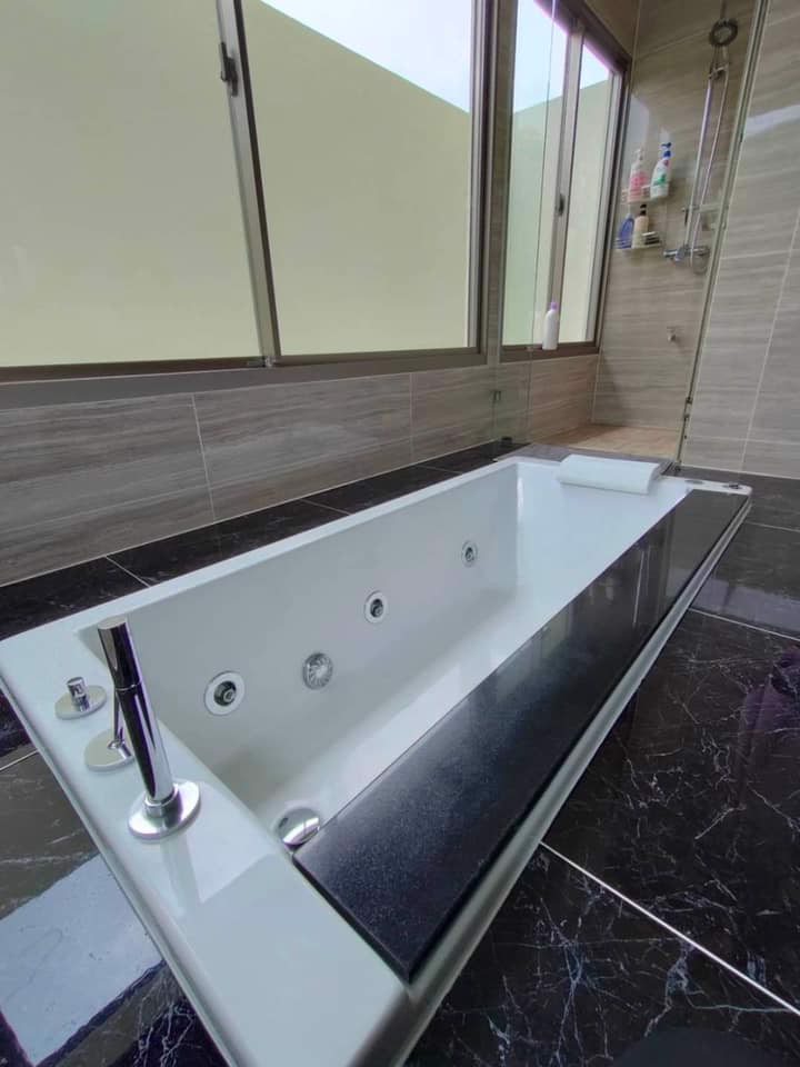 ขายบ้านเดี่ยวหลังใหญ่-เพอร์เฟค-มาสเตอร์พีซ-พระราม-9-กรุงเทพกรีฑา-perfect-masterpiece-rama-9-krungthe