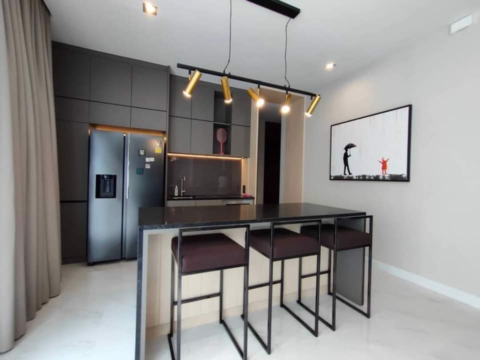 ขายบ้านเดี่ยวหลังใหญ่-เพอร์เฟค-มาสเตอร์พีซ-พระราม-9-กรุงเทพกรีฑา-perfect-masterpiece-rama-9-krungthe