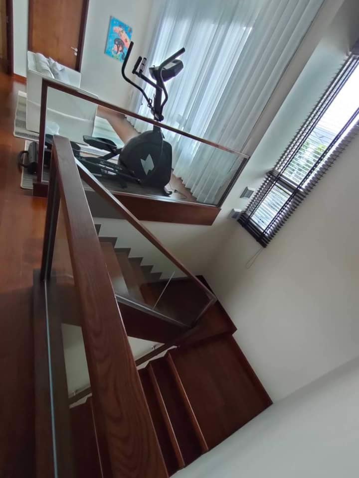 ขายบ้านเดี่ยวหลังใหญ่-เพอร์เฟค-มาสเตอร์พีซ-พระราม-9-กรุงเทพกรีฑา-perfect-masterpiece-rama-9-krungthe