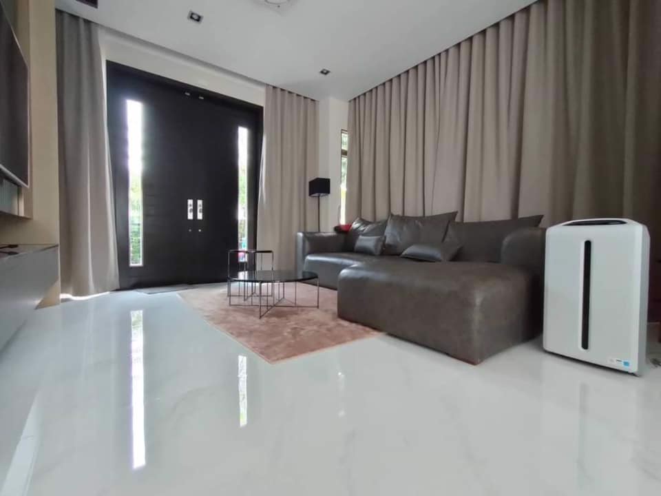 ขายบ้านเดี่ยวหลังใหญ่-เพอร์เฟค-มาสเตอร์พีซ-พระราม-9-กรุงเทพกรีฑา-perfect-masterpiece-rama-9-krungthe