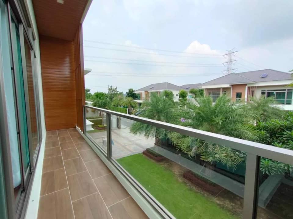 ขายบ้านเดี่ยวหลังใหญ่-เพอร์เฟค-มาสเตอร์พีซ-พระราม-9-กรุงเทพกรีฑา-perfect-masterpiece-rama-9-krungthe