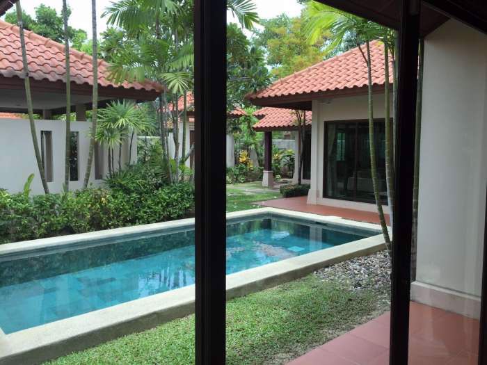 ขายบ้านเดี่ยวถูกมาก-หมู่บ้านบาลีนา-2-ห้วยใหญ่-พัทยา-ขนาดที่ดิน-139-ตรว-285-ตรม-3-ห้องนอน-3-ห้องน้ำ