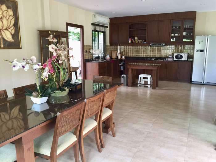 ขายบ้านเดี่ยวถูกมาก-หมู่บ้านบาลีนา-2-ห้วยใหญ่-พัทยา-ขนาดที่ดิน-139-ตรว-285-ตรม-3-ห้องนอน-3-ห้องน้ำ