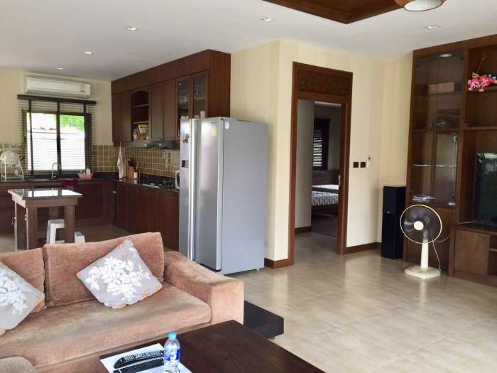 ขายบ้านเดี่ยวถูกมาก-หมู่บ้านบาลีนา-2-ห้วยใหญ่-พัทยา-ขนาดที่ดิน-139-ตรว-285-ตรม-3-ห้องนอน-3-ห้องน้ำ