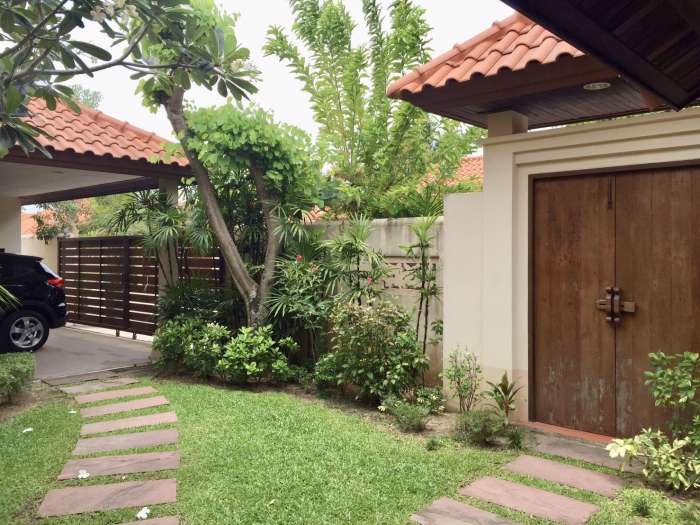 ขายบ้านเดี่ยวถูกมาก-หมู่บ้านบาลีนา-2-ห้วยใหญ่-พัทยา-ขนาดที่ดิน-139-ตรว-285-ตรม-3-ห้องนอน-3-ห้องน้ำ