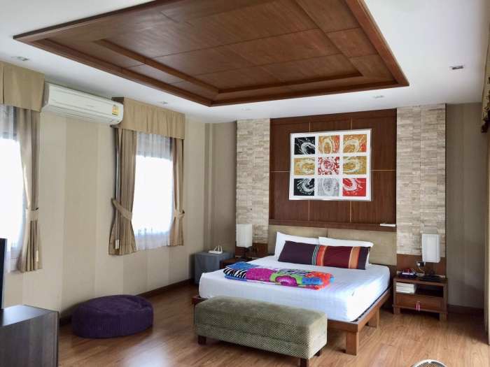 ขายบ้านเดี่ยวถูกมาก-หมู่บ้านบาลีนา-2-ห้วยใหญ่-พัทยา-ขนาดที่ดิน-139-ตรว-285-ตรม-3-ห้องนอน-3-ห้องน้ำ