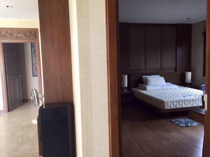 ขายบ้านเดี่ยวถูกมาก-หมู่บ้านบาลีนา-2-ห้วยใหญ่-พัทยา-ขนาดที่ดิน-139-ตรว-285-ตรม-3-ห้องนอน-3-ห้องน้ำ