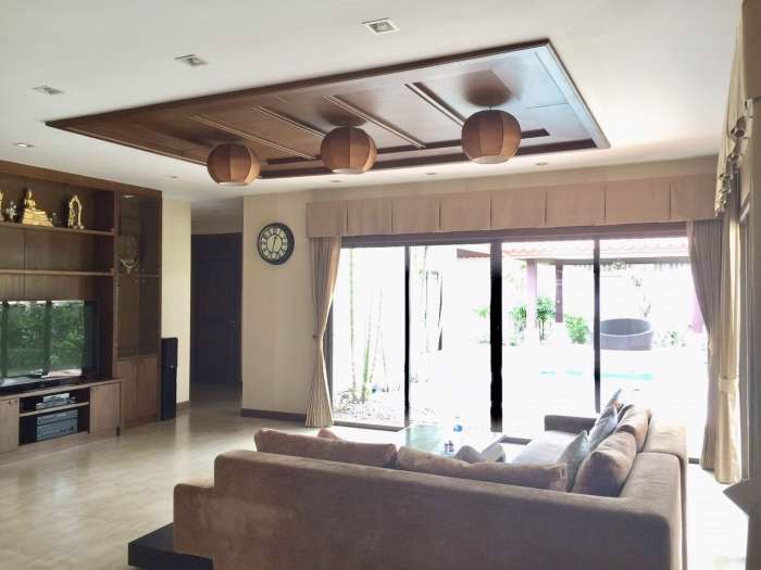 ขายบ้านเดี่ยวถูกมาก-หมู่บ้านบาลีนา-2-ห้วยใหญ่-พัทยา-ขนาดที่ดิน-139-ตรว-285-ตรม-3-ห้องนอน-3-ห้องน้ำ