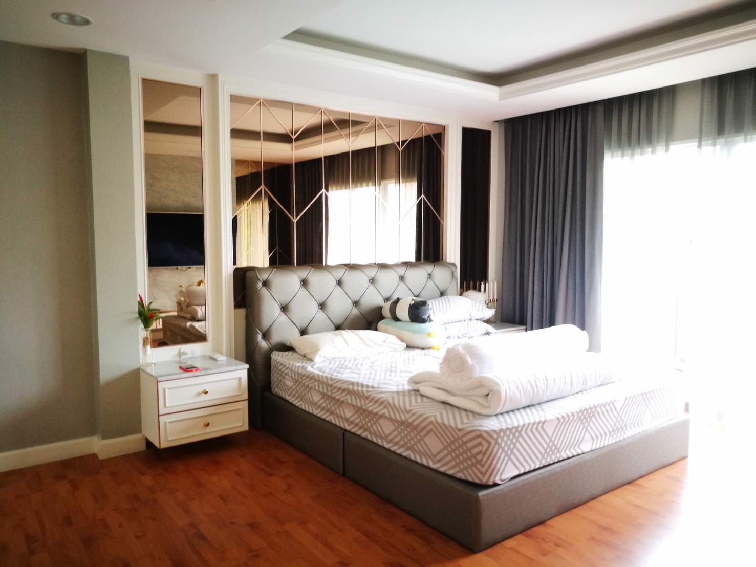 ขายบ้าน-bangkok-boulevard-ราชพฤกษ์-พระราม-5-2-บ้าน-2-ชั้น-เนื้อที่-626-ตารางวา-235-ตารางเมตร-3-นอน