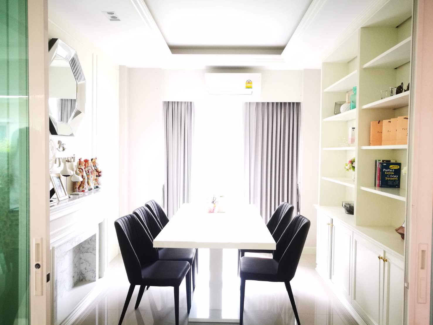 ขายบ้าน-bangkok-boulevard-ราชพฤกษ์-พระราม-5-2-บ้าน-2-ชั้น-เนื้อที่-626-ตารางวา-235-ตารางเมตร-3-นอน