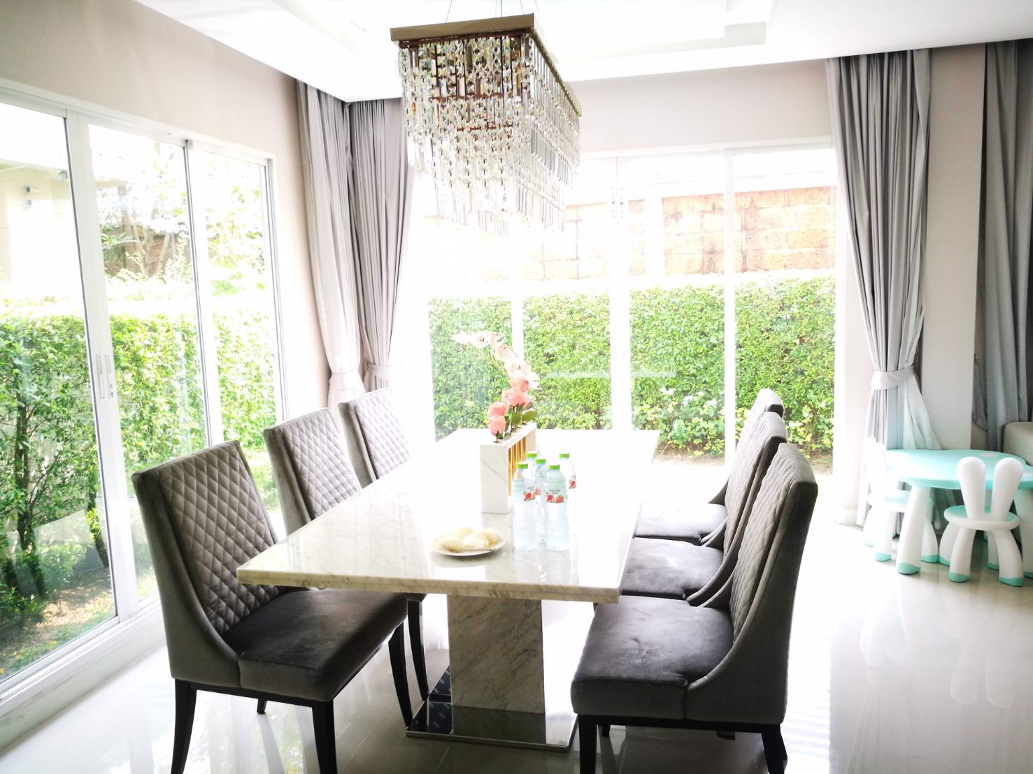 ขายบ้าน-bangkok-boulevard-ราชพฤกษ์-พระราม-5-2-บ้าน-2-ชั้น-เนื้อที่-626-ตารางวา-235-ตารางเมตร-3-นอน