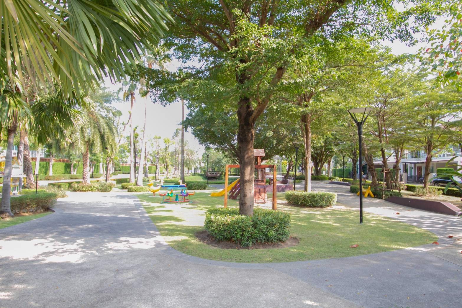 ขายบ้าน-bangkok-boulevard-ราชพฤกษ์-พระราม-5-2-บ้าน-2-ชั้น-เนื้อที่-626-ตารางวา-235-ตารางเมตร-3-นอน