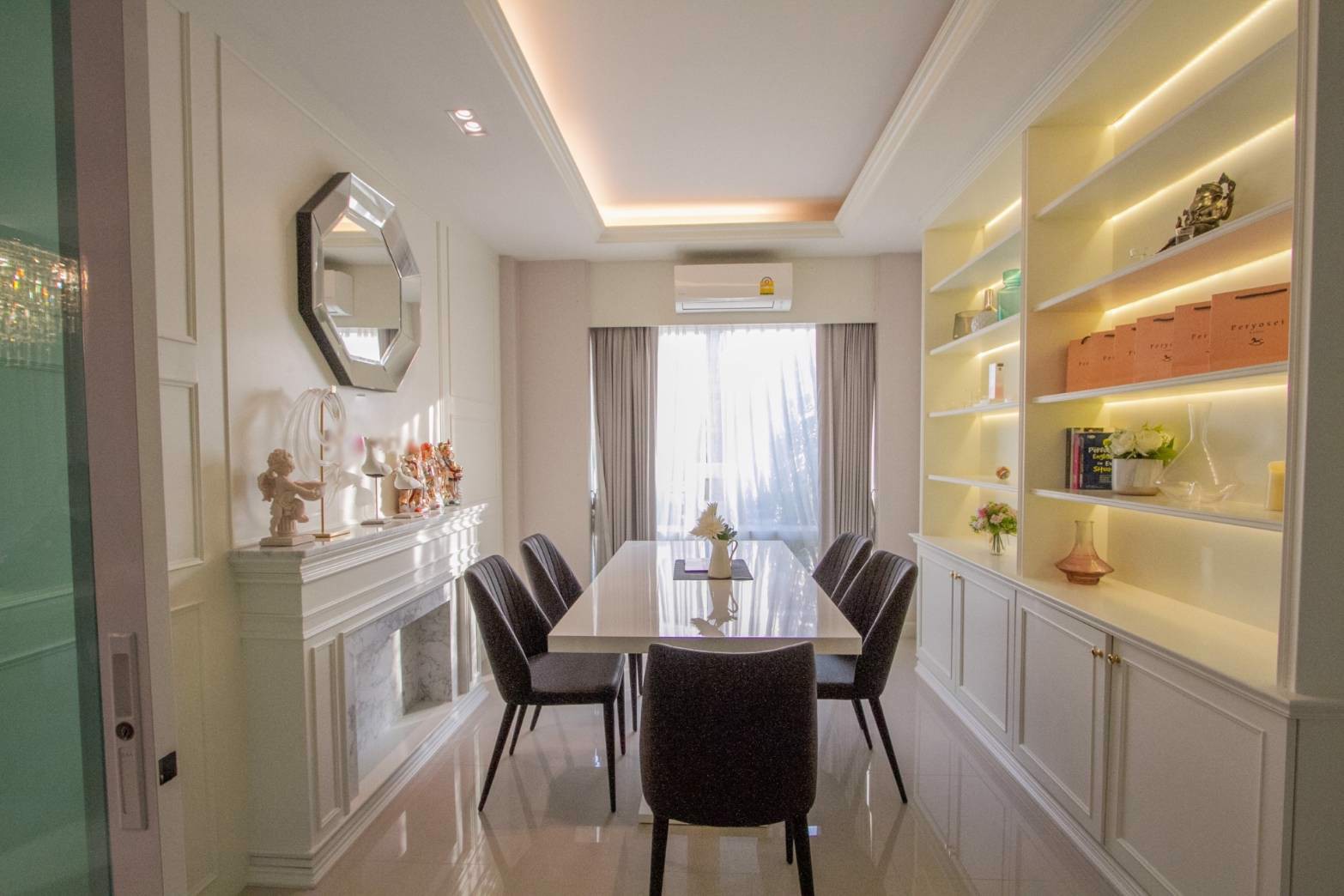 ขายบ้าน-bangkok-boulevard-ราชพฤกษ์-พระราม-5-2-บ้าน-2-ชั้น-เนื้อที่-626-ตารางวา-235-ตารางเมตร-3-นอน