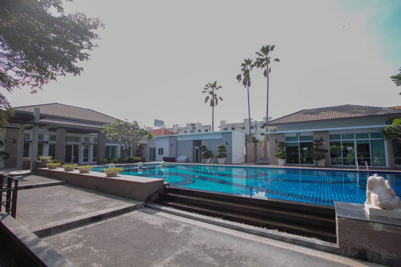 ขายบ้าน-bangkok-boulevard-ราชพฤกษ์-พระราม-5-2-บ้าน-2-ชั้น-เนื้อที่-626-ตารางวา-235-ตารางเมตร-3-นอน