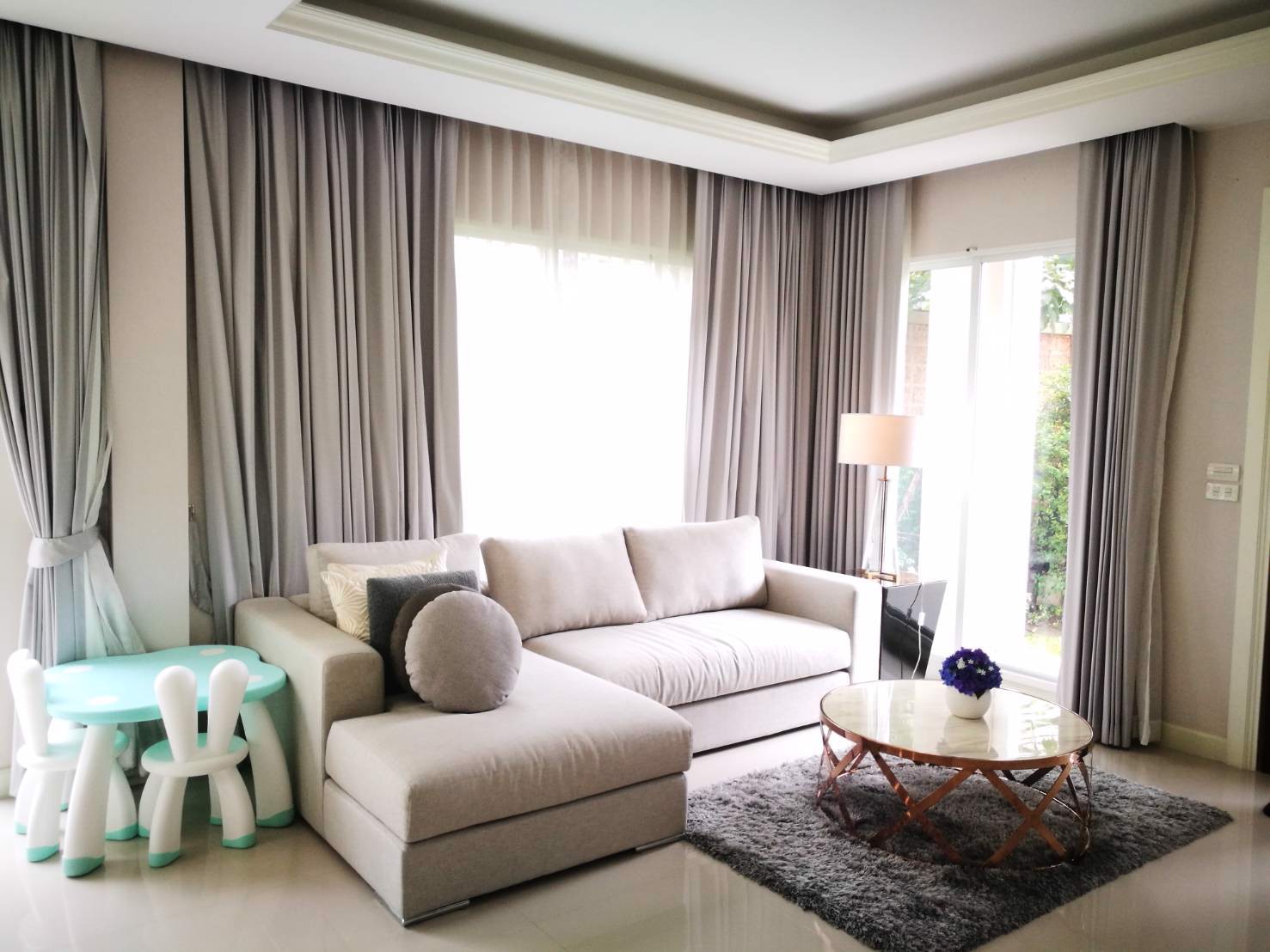 ขายบ้าน-bangkok-boulevard-ราชพฤกษ์-พระราม-5-2-บ้าน-2-ชั้น-เนื้อที่-626-ตารางวา-235-ตารางเมตร-3-นอน