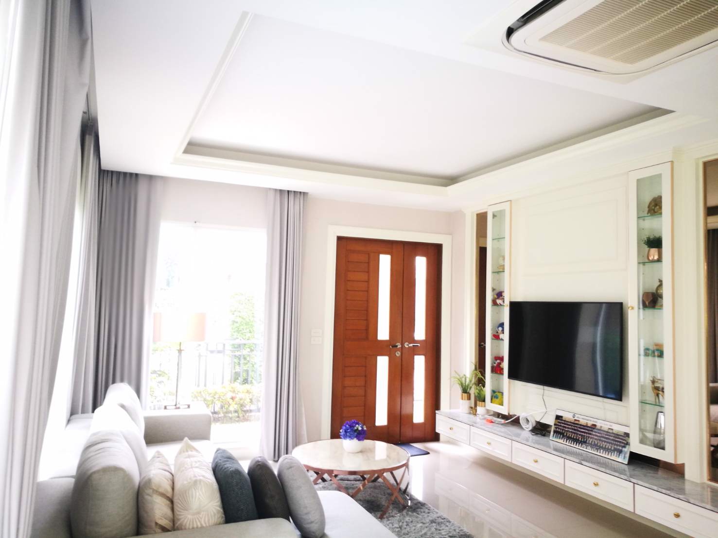 ขายบ้าน-bangkok-boulevard-ราชพฤกษ์-พระราม-5-2-บ้าน-2-ชั้น-เนื้อที่-626-ตารางวา-235-ตารางเมตร-3-นอน