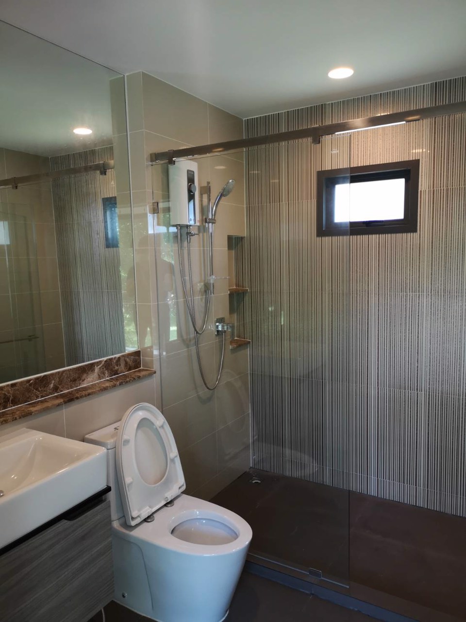 ขายเศรษฐสิริ-เศรษฐสิริ-ปิ่นเกล้า-กาญจนาภิเษก-พื้นที่ใช้สอย-278-ตรม-บนเนื้อที่-113-ตรว-4-ห้องนอน-4ห