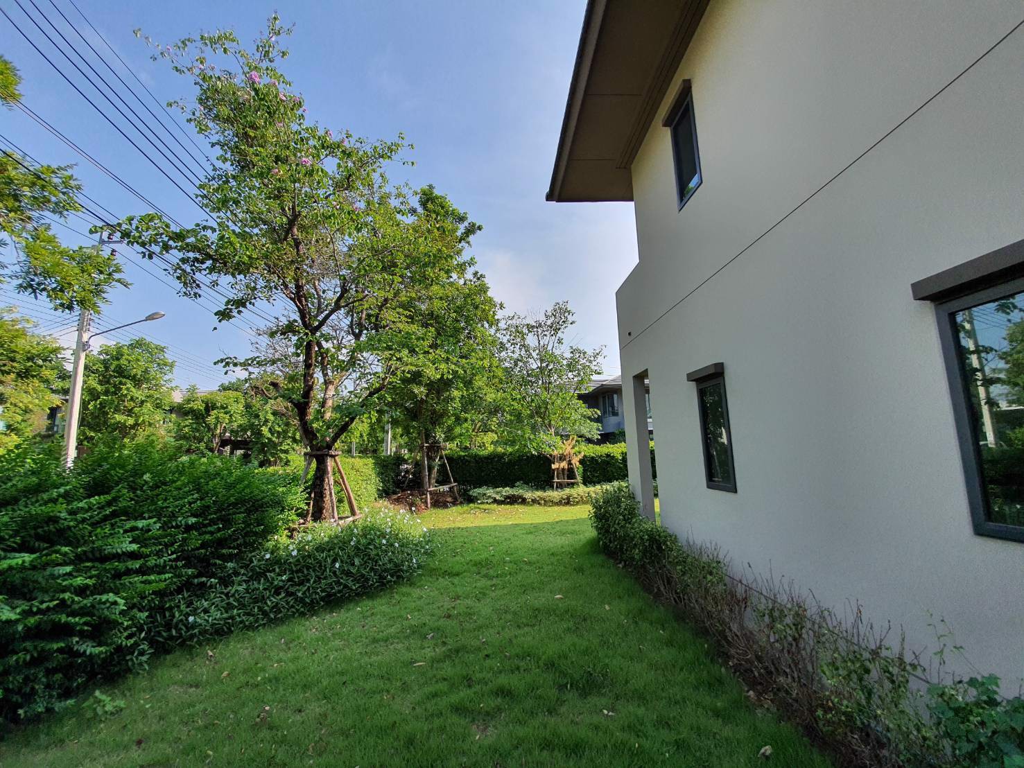 ขายเศรษฐสิริ-เศรษฐสิริ-ปิ่นเกล้า-กาญจนาภิเษก-พื้นที่ใช้สอย-278-ตรม-บนเนื้อที่-113-ตรว-4-ห้องนอน-4ห