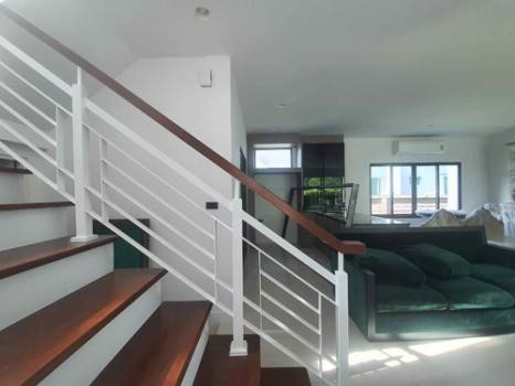 ขายเศรษฐสิริ-เศรษฐสิริ-ปิ่นเกล้า-กาญจนาภิเษก-พื้นที่ใช้สอย-278-ตรม-บนเนื้อที่-113-ตรว-4-ห้องนอน-4ห