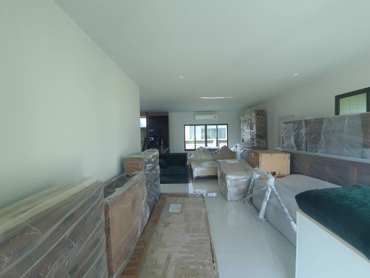 ขายเศรษฐสิริ-เศรษฐสิริ-ปิ่นเกล้า-กาญจนาภิเษก-พื้นที่ใช้สอย-278-ตรม-บนเนื้อที่-113-ตรว-4-ห้องนอน-4ห