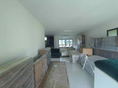 ขายเศรษฐสิริ-เศรษฐสิริ-ปิ่นเกล้า-กาญจนาภิเษก-พื้นที่ใช้สอย-278-ตรม-บนเนื้อที่-113-ตรว-4-ห้องนอน-4ห