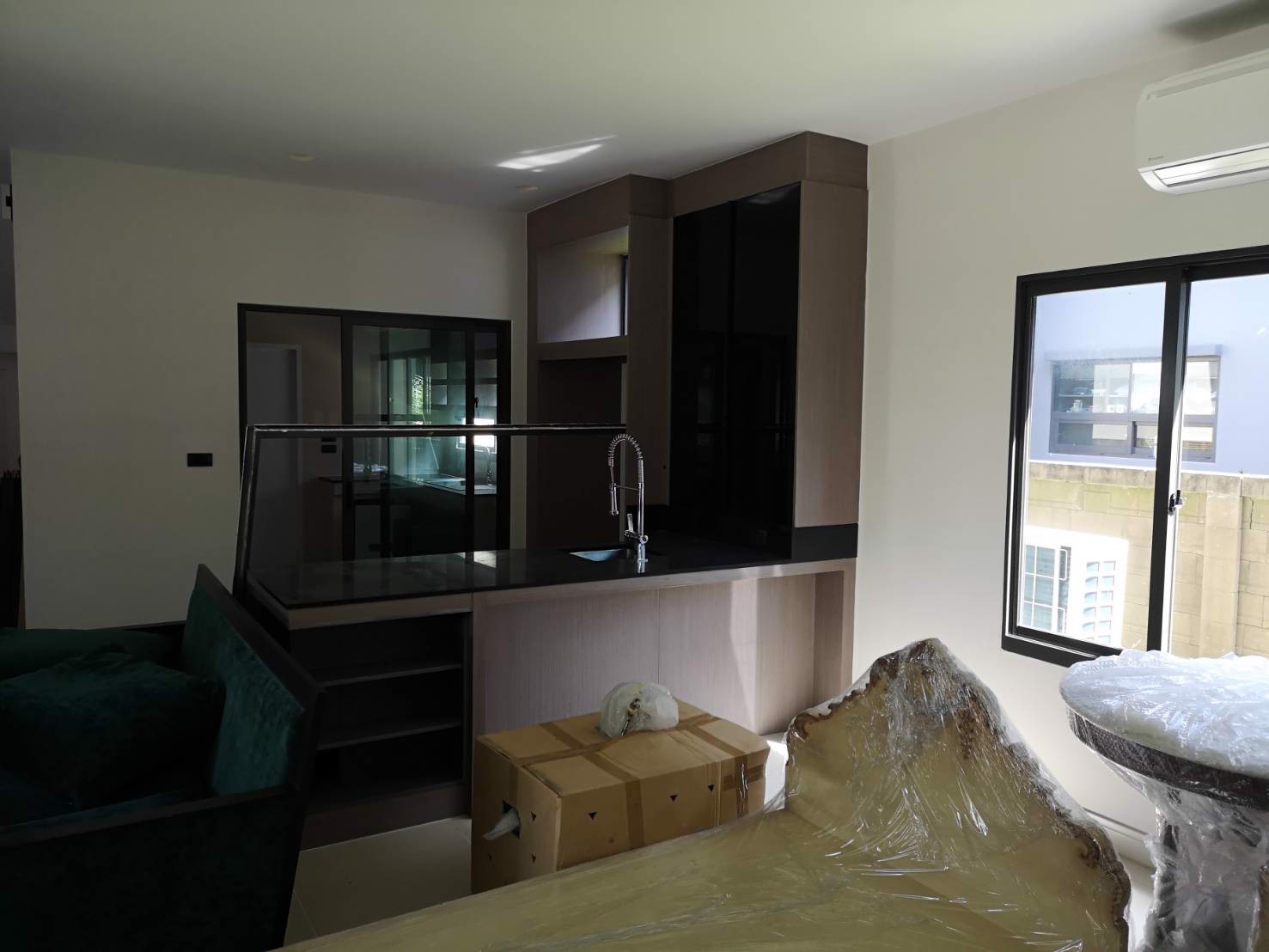 ขายเศรษฐสิริ-เศรษฐสิริ-ปิ่นเกล้า-กาญจนาภิเษก-พื้นที่ใช้สอย-278-ตรม-บนเนื้อที่-113-ตรว-4-ห้องนอน-4ห