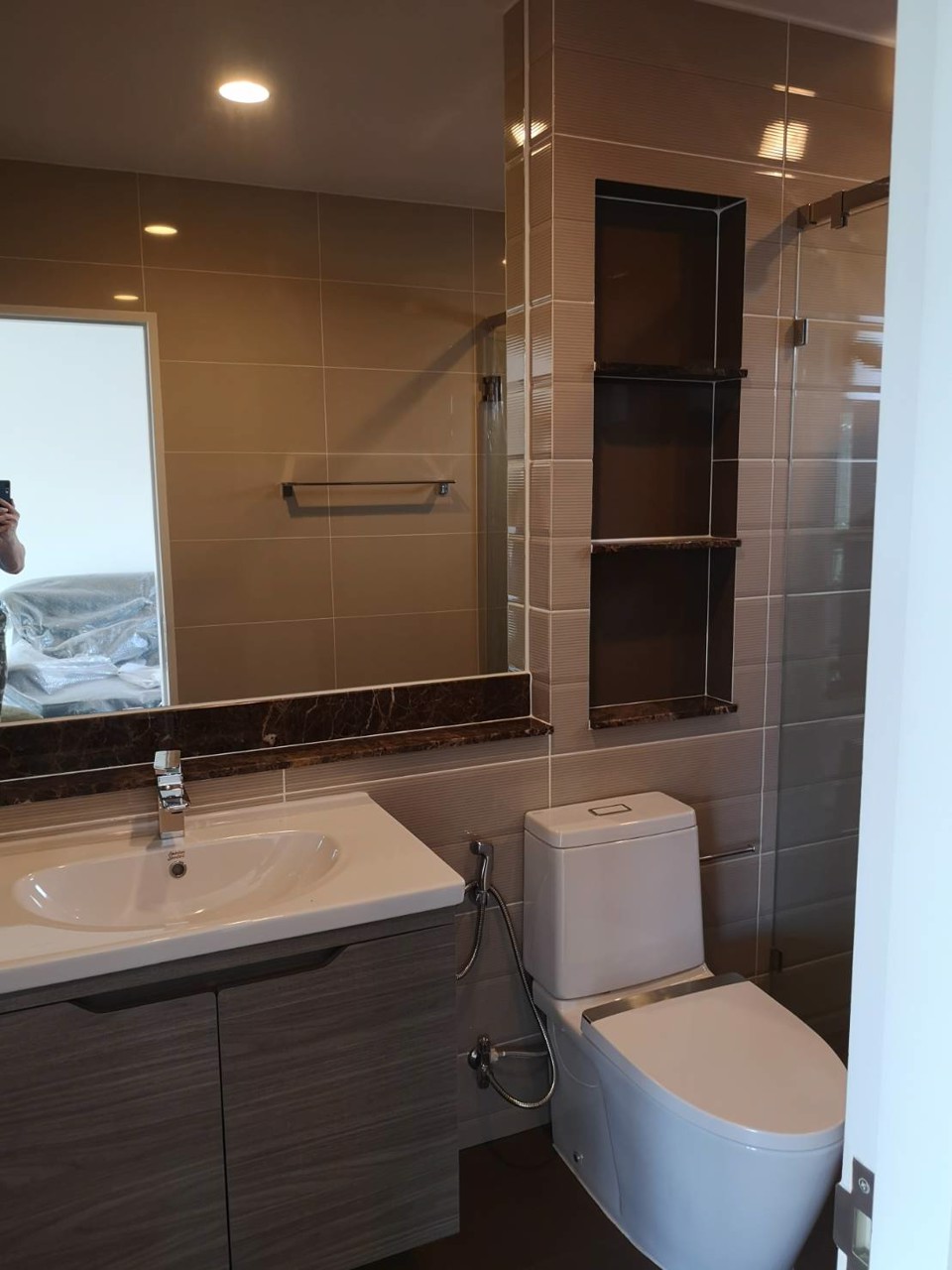 ขายเศรษฐสิริ-เศรษฐสิริ-ปิ่นเกล้า-กาญจนาภิเษก-พื้นที่ใช้สอย-278-ตรม-บนเนื้อที่-113-ตรว-4-ห้องนอน-4ห