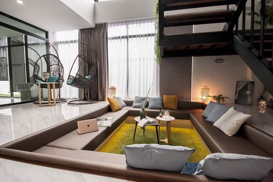 ขายบ้าน-townhome-3-ชั้นครึ่ง-nivass-ladprao-71-นิวาสส์-ลาดพร้าว-71-45-ตารางวา-330-ตรม-3-นอน-4-น