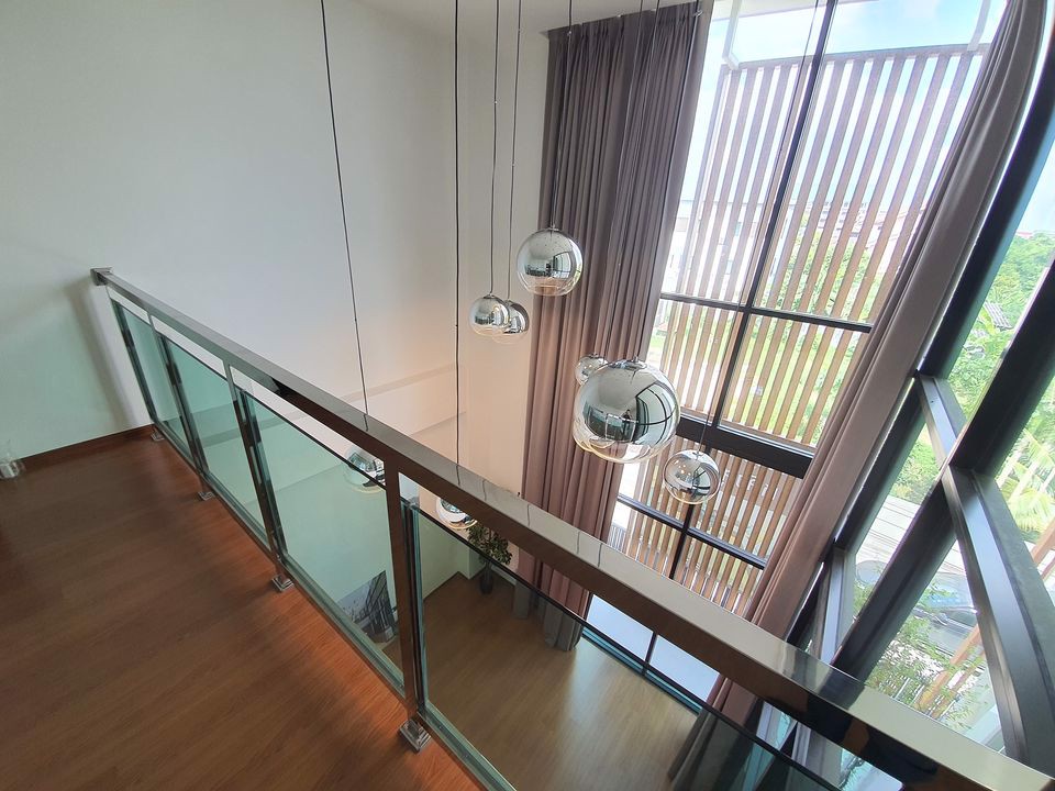 ขายบ้าน-townhome-3-ชั้นครึ่ง-nivass-ladprao-71-นิวาสส์-ลาดพร้าว-71-45-ตารางวา-330-ตรม-3-นอน-4-น