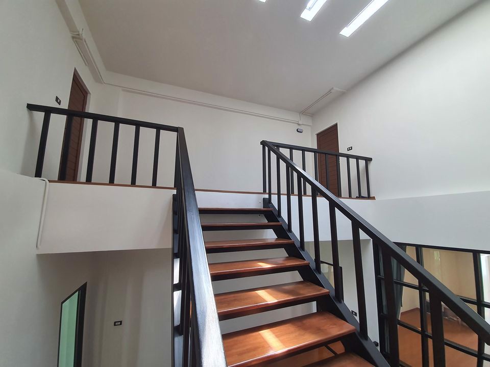 ขายบ้าน-townhome-3-ชั้นครึ่ง-nivass-ladprao-71-นิวาสส์-ลาดพร้าว-71-45-ตารางวา-330-ตรม-3-นอน-4-น