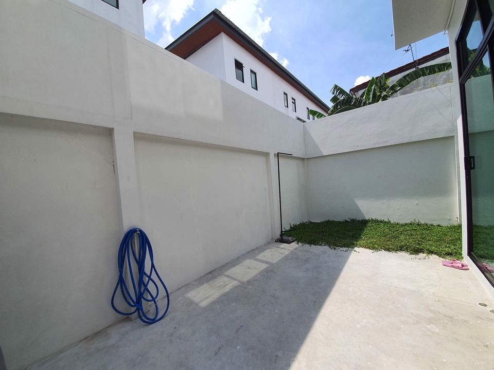 ขายบ้าน-townhome-3-ชั้นครึ่ง-nivass-ladprao-71-นิวาสส์-ลาดพร้าว-71-45-ตารางวา-330-ตรม-3-นอน-4-น