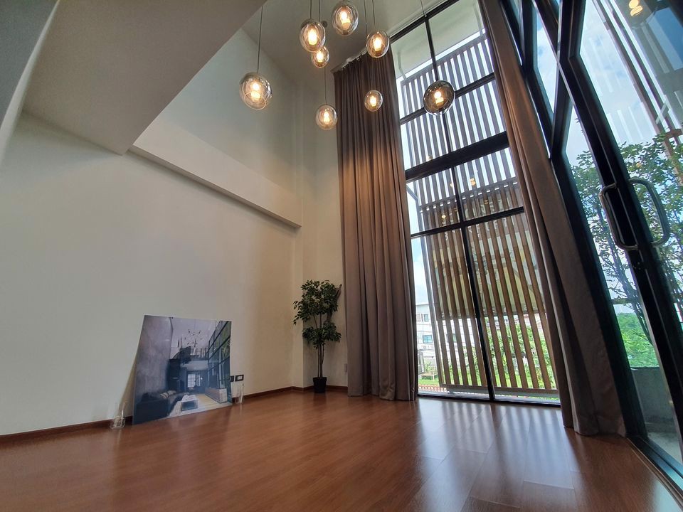 ขายบ้าน-townhome-3-ชั้นครึ่ง-nivass-ladprao-71-นิวาสส์-ลาดพร้าว-71-45-ตารางวา-330-ตรม-3-นอน-4-น