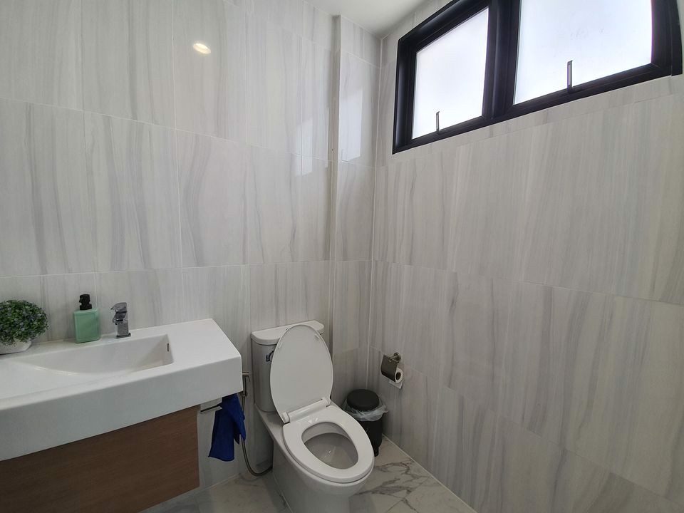 ขายบ้าน-townhome-3-ชั้นครึ่ง-nivass-ladprao-71-นิวาสส์-ลาดพร้าว-71-45-ตารางวา-330-ตรม-3-นอน-4-น