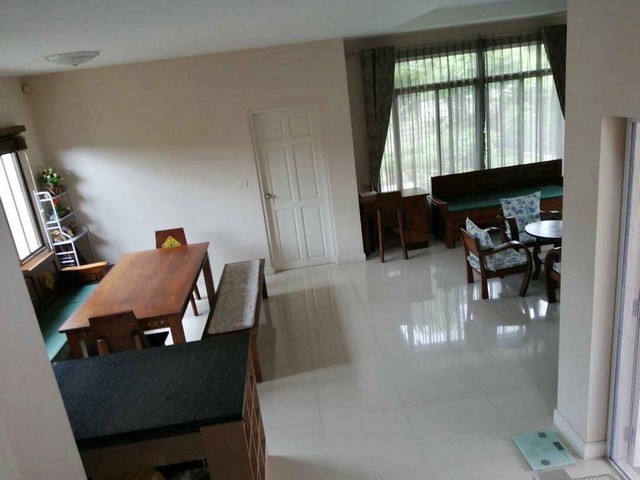 ขายบ้านเดี่ยวโครงการ-เศรษฐสิริ-บางนา-วงแหวน-บ้านเดี่ยว-2-ชั้น-เนื้อที่-805-ตารางวา-พื้นที่ใช้สอย-32