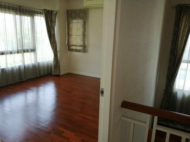 ขายบ้านเดี่ยวโครงการ-เศรษฐสิริ-บางนา-วงแหวน-บ้านเดี่ยว-2-ชั้น-เนื้อที่-805-ตารางวา-พื้นที่ใช้สอย-32