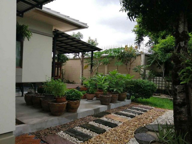 ขายบ้านเดี่ยวโครงการ-เศรษฐสิริ-บางนา-วงแหวน-บ้านเดี่ยว-2-ชั้น-เนื้อที่-805-ตารางวา-พื้นที่ใช้สอย-32