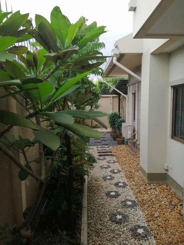 ขายบ้านเดี่ยวโครงการ-เศรษฐสิริ-บางนา-วงแหวน-บ้านเดี่ยว-2-ชั้น-เนื้อที่-805-ตารางวา-พื้นที่ใช้สอย-32