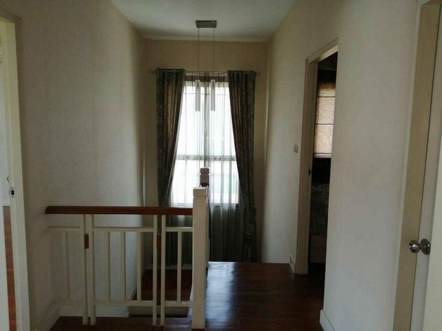 ขายบ้านเดี่ยวโครงการ-เศรษฐสิริ-บางนา-วงแหวน-บ้านเดี่ยว-2-ชั้น-เนื้อที่-805-ตารางวา-พื้นที่ใช้สอย-32