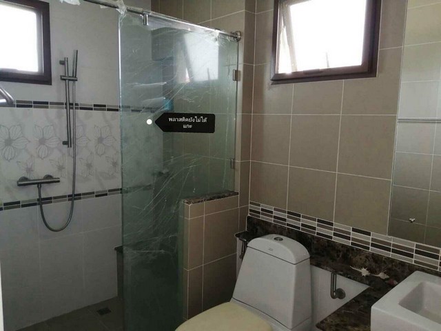 ขายบ้านเดี่ยวโครงการ-เศรษฐสิริ-บางนา-วงแหวน-บ้านเดี่ยว-2-ชั้น-เนื้อที่-805-ตารางวา-พื้นที่ใช้สอย-32