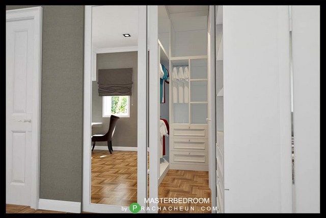 ขายบ้าน-หมู่บ้านลัดดารมย์-เอกมัย-รามอินทรา-เนื้อที่-78-ตารางวา-มี-4-ห้องนอน-4-ห้องน้ำ-1-ห้องรับแขก-1