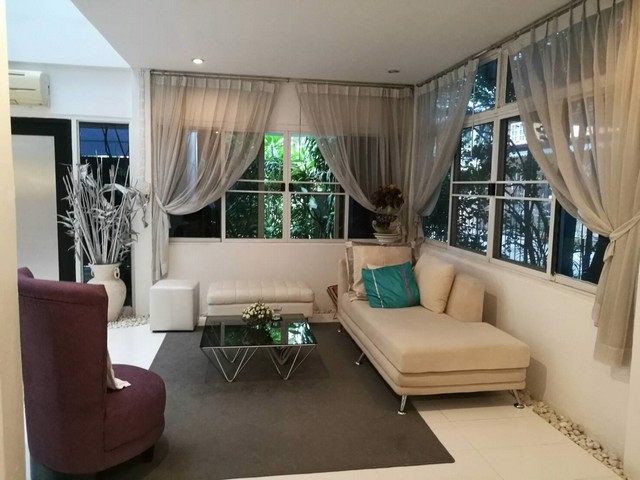 ขายบ้าน-หมู่บ้านวังทองเฮาส์-ซ-นวมินทร์-57-เนื้อที่-75-ตารางวา-3-ห้องนอน-5-ห้องน้ำ-สำนักงาน-พื้นที่