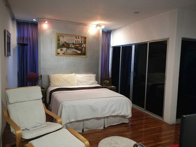 ขายบ้าน-หมู่บ้านวังทองเฮาส์-ซ-นวมินทร์-57-เนื้อที่-75-ตารางวา-3-ห้องนอน-5-ห้องน้ำ-สำนักงาน-พื้นที่